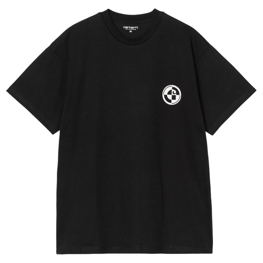  Carhartt WIP | I03543989XX